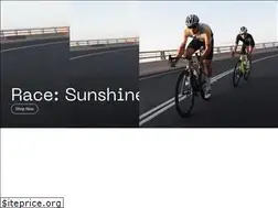 Sites similar to attaquercycling.eu
