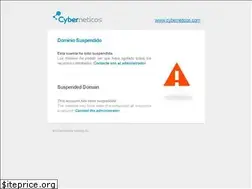Sites similar to attardabogados.com