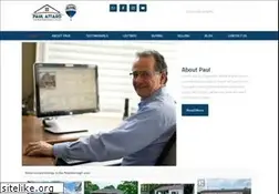 Sites similar to attardrealestate.com
