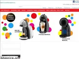 Sites similar to attardsmalta.com