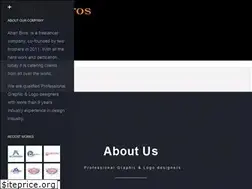 Sites similar to attaribros.net