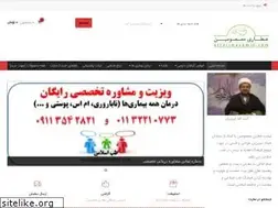 Sites similar to attarimasomin.com