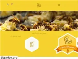 Sites similar to attarkhan.com