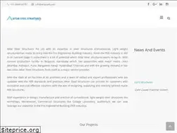 Sites similar to attarpeb.com