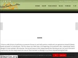 Sites similar to attarperfumes.net
