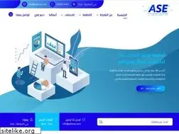 Sites similar to attarse.com