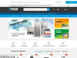 Sites similar to attase.hu