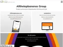 Sites similar to attbgroup.com