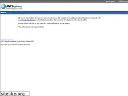 Sites similar to attbusiness.net