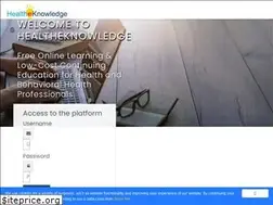 Sites similar to attcelearn.org