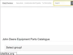 Sites similar to attchamp.com