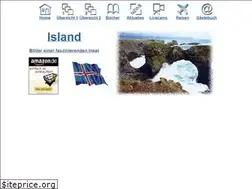 Sites similar to attcom.de