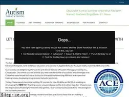Sites similar to attcourses.com