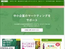 Sites similar to attcus.pro