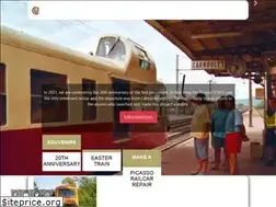 Sites similar to attcv.fr