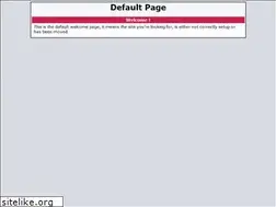 Sites similar to attelage-discount.com