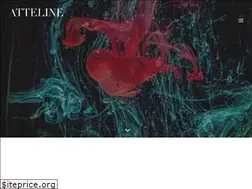 Sites similar to atteline.com