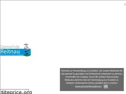 Sites similar to attelwil.ch