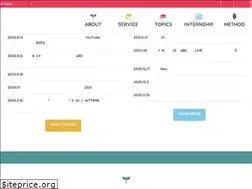Sites similar to atteme.com