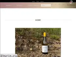 Sites similar to attems.it