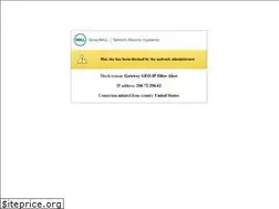 Sites similar to attend.com.tw