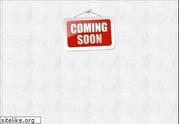 Sites similar to attendanceonline.com