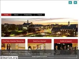 Sites similar to attendicec.org