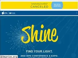 Sites similar to attendispa.com