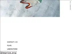 Sites similar to attendrevoir.be