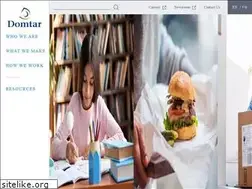 Sites similar to attendshealthcare.com