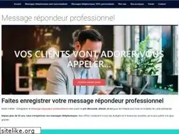 Sites similar to attentetel.com