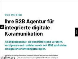 Sites similar to attentio.cc
