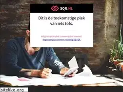 Sites similar to attentonline.nl