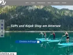 Sites similar to atterboot.at