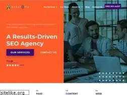 Sites similar to attercopia.co.uk