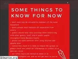 Sites similar to atterdaginn.com