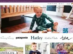 Sites similar to atterdagkids.com