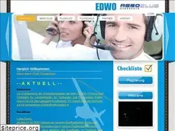 Sites similar to atterheide.de