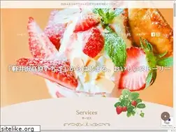 Sites similar to atterrace.net