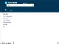 Sites similar to atterstone.com