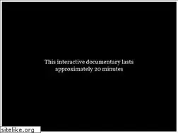 Sites similar to atterwasch.net