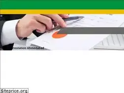 Sites similar to attestationjobs.com