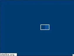 Sites similar to attestationonline.com