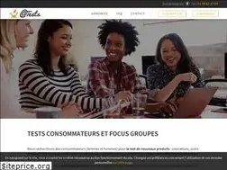 Sites similar to attests.fr