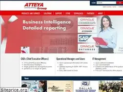 Sites similar to atteya.net