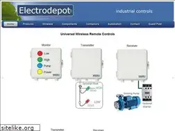 Sites similar to attf.info