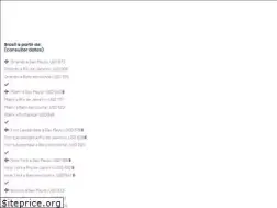 Sites similar to attflorida.com