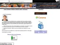 Sites similar to attfpaca.fr