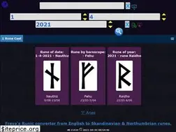 Sites similar to attfreya.com