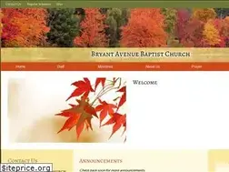 Sites similar to attheavenue.net